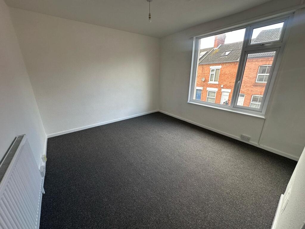 f00f06dd-35f2-4659-9