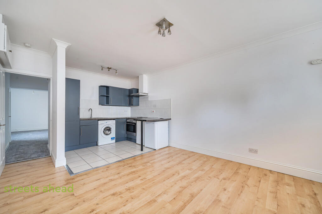 3783c837-a7a9-45c...