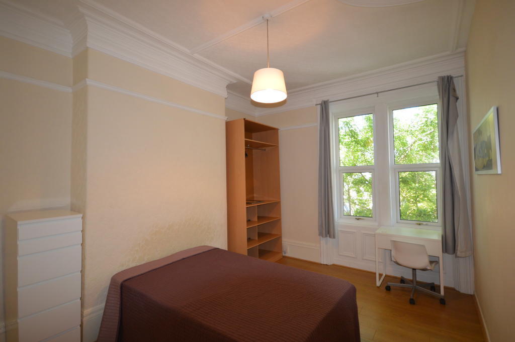 Bed 3