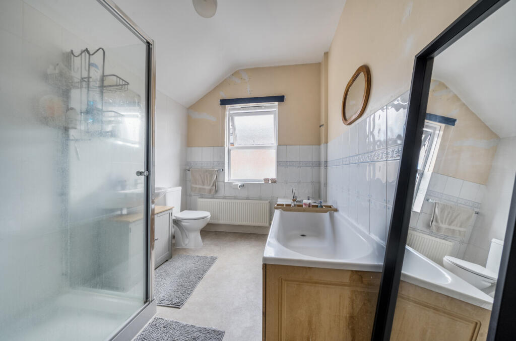 1353832-20-68c2f7...