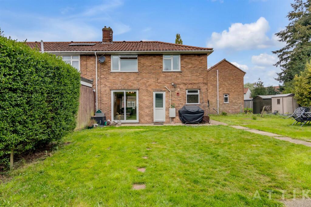 41 Newbegin ClNorwich NR1 4PU (22).jpg