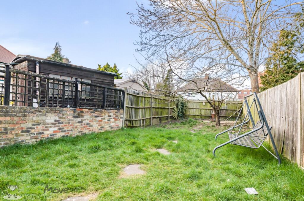 272f659a-75e8-4fe6-8e0a-12be06bc7d9d