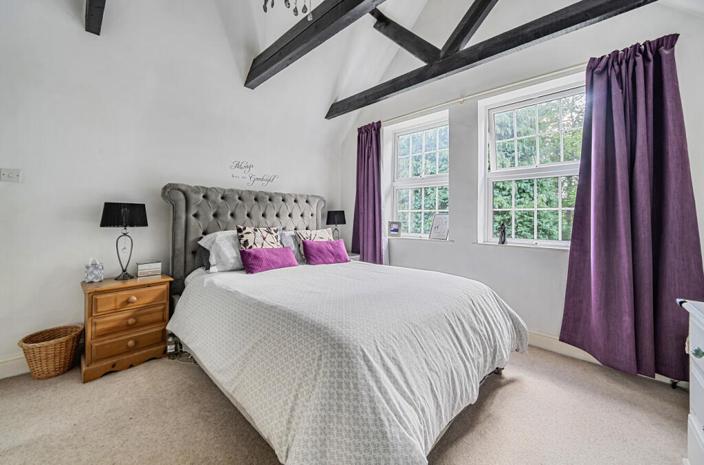 1347591-18-68bef2...