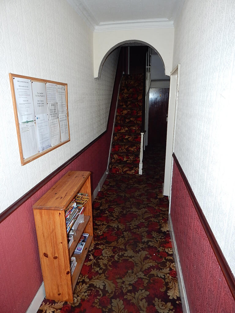 4-RobertHurst T202508131952.jpg