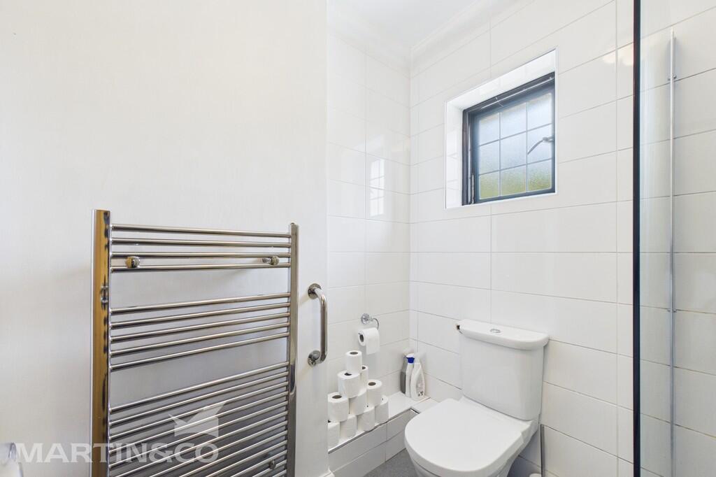 CAM01953G0-PR0115...