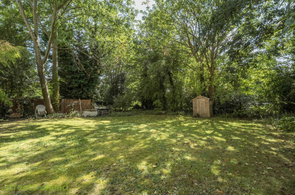 51b294c2-73bb-45d...