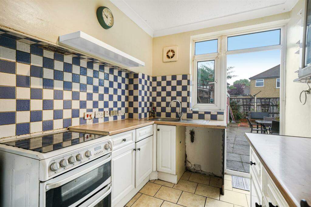24 Alderney Gardens - jVwY1630oVow7CxAKAzY.jpg