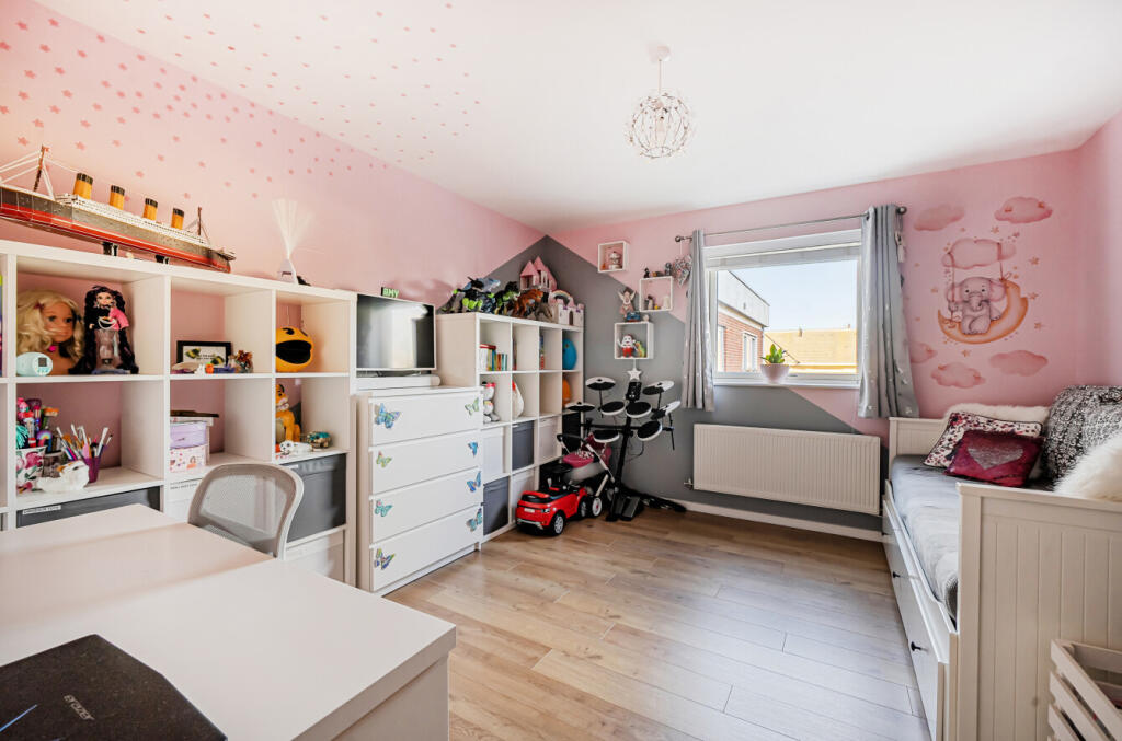 1381868-21-691b44...