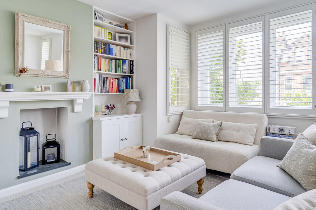 NDB03201_Enfused-...