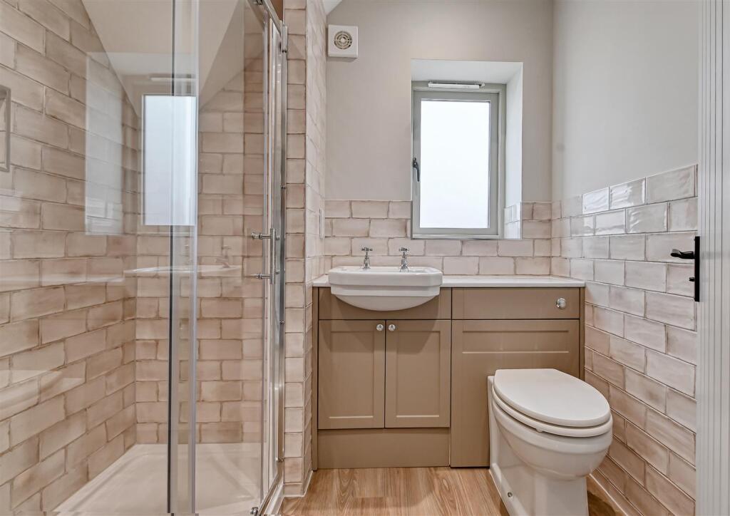 Apple Tree House-(24).jpg