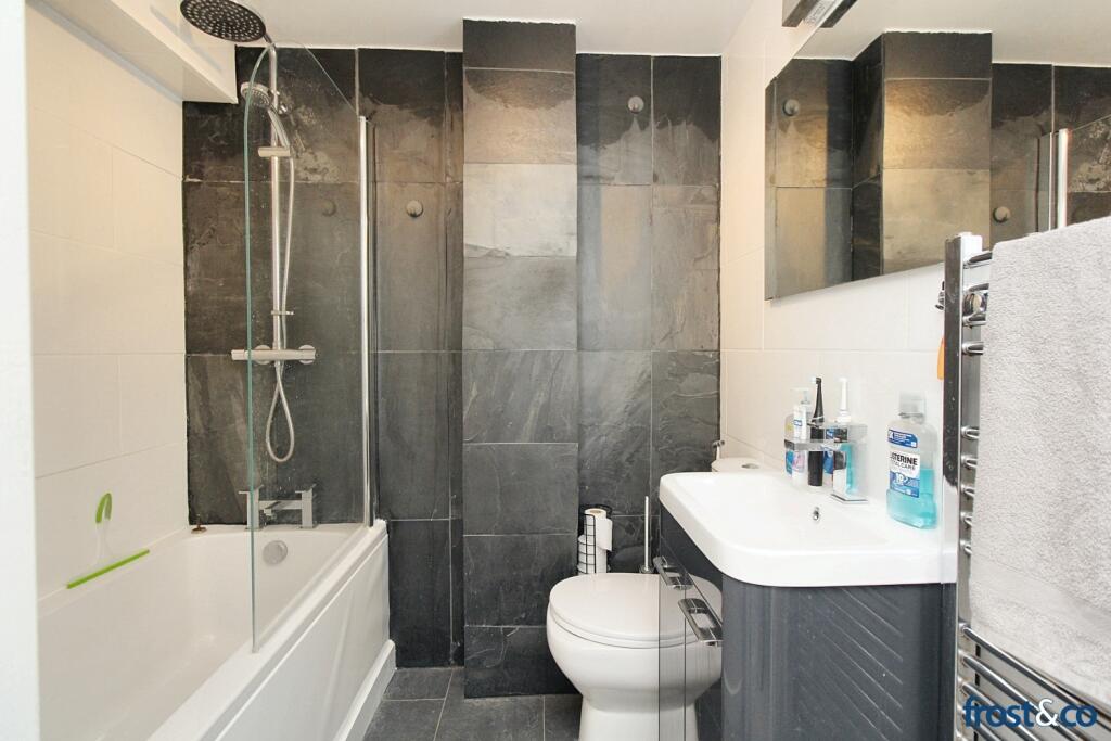 Bathroom (2)