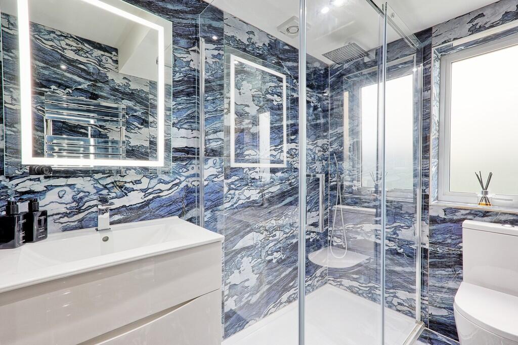 IMG_3977_8_9_easy...