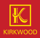Kirkwood Personal Estate Agents logo