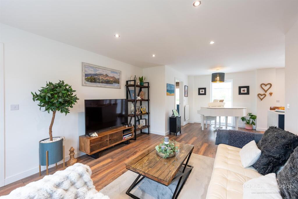 2, Charnwood - Burdon Rise-22.jpg