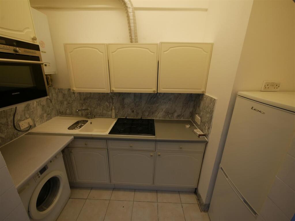 P1120176.JPG