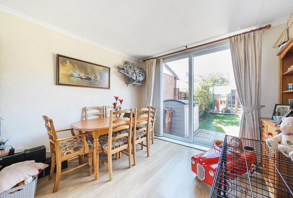 1335497-16-689604...