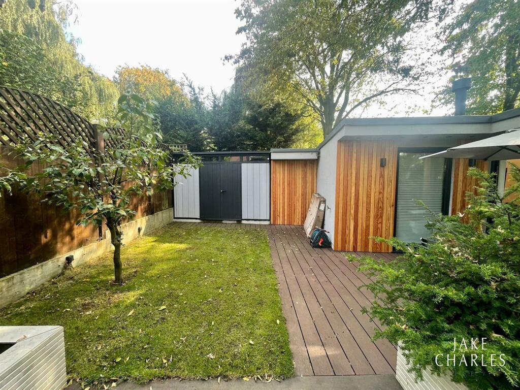 b1811e79-2b72-4a5b-afe2-24ad85e311e0 (1).jpg