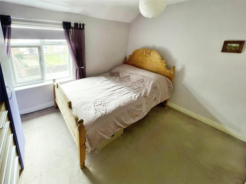 Bedroom One (1)