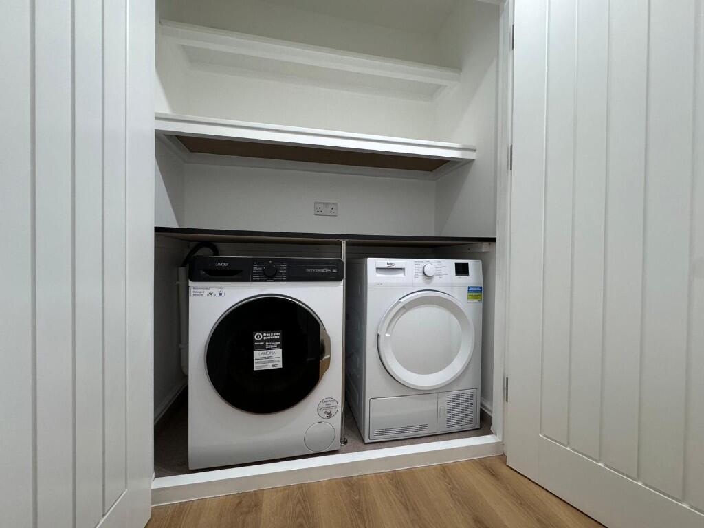 o Let, Rent - 2 bed,