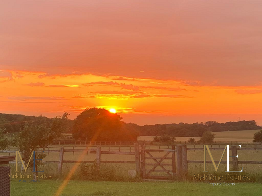 Sunset_9_ME