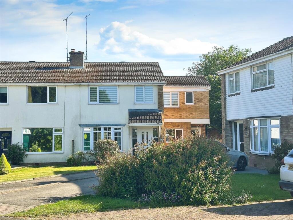 4fb8ee8e--4245-9256-F585AFFDD538-37016-00000BA7B22