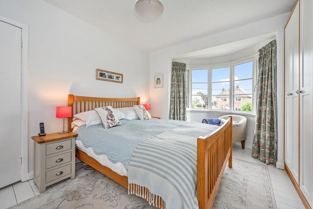 sketch_Ph15_52082...