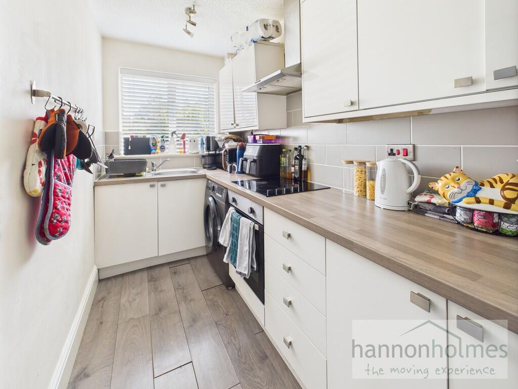 CAM05283G0-PR0067...