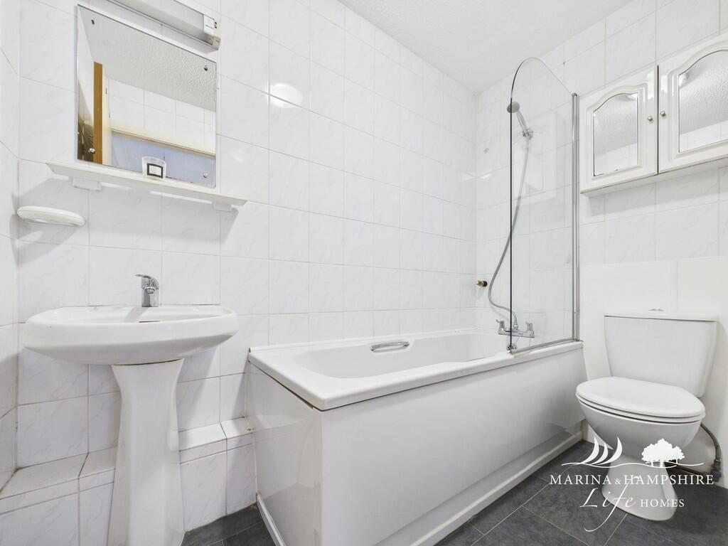 CAM03915G0-PR0021...