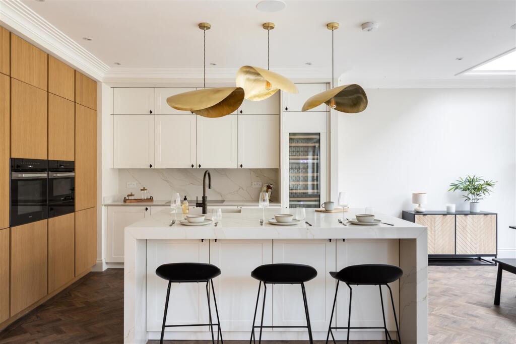 Waterhouse Lane-35.jpg