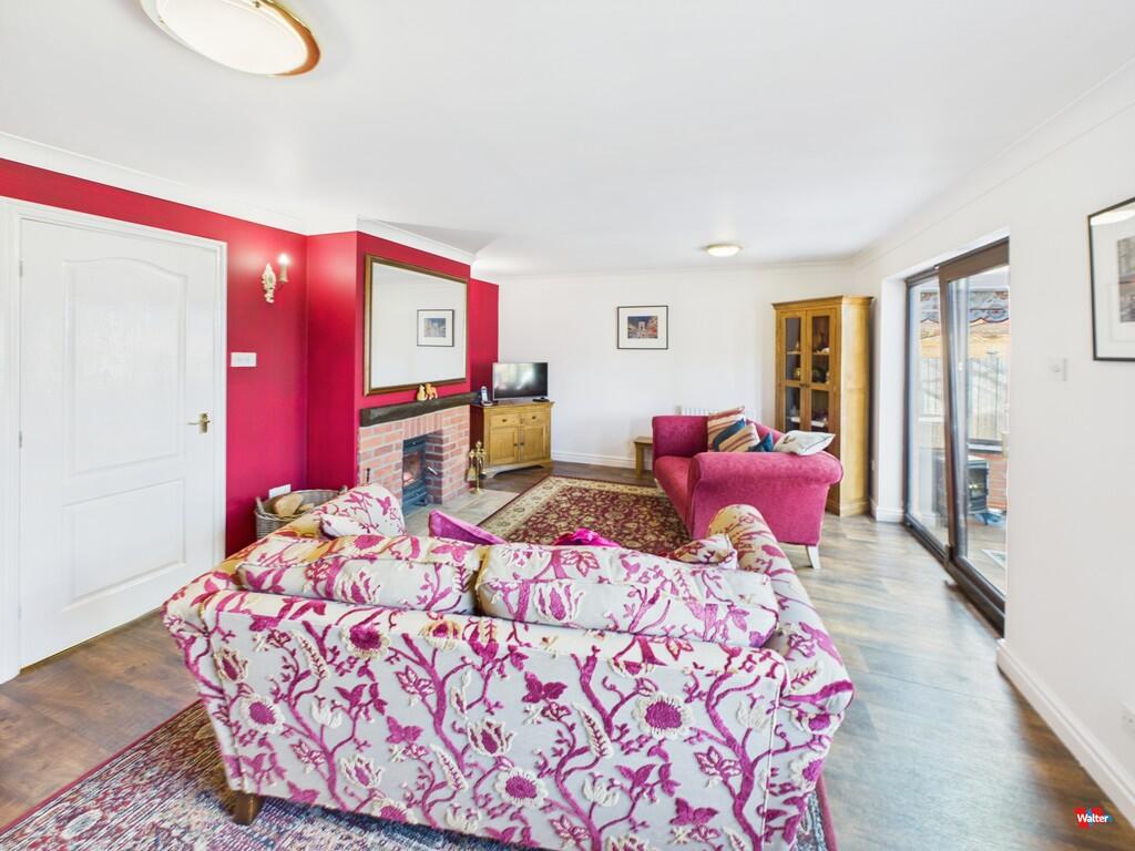 CAM04092G0-PR0041...