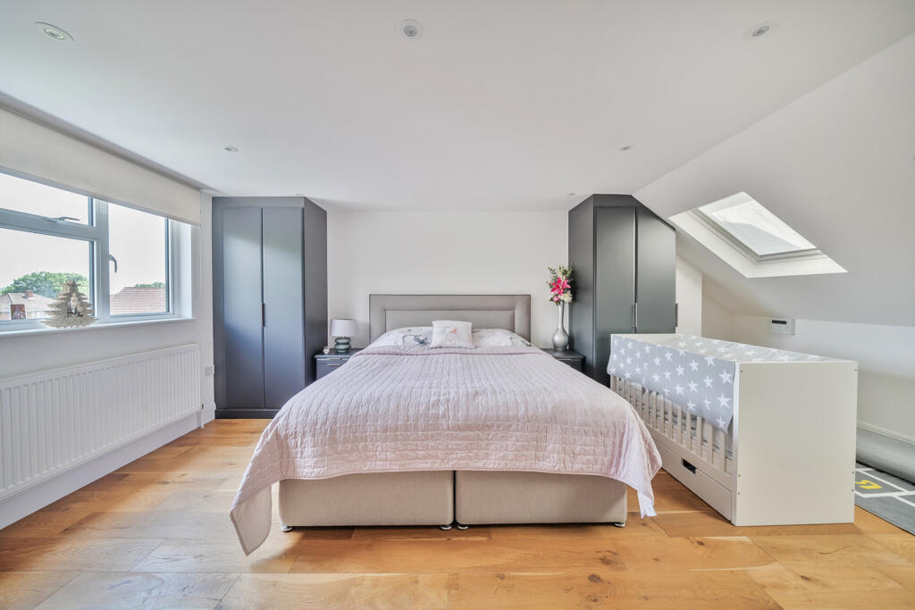 1299764-23-68309f...