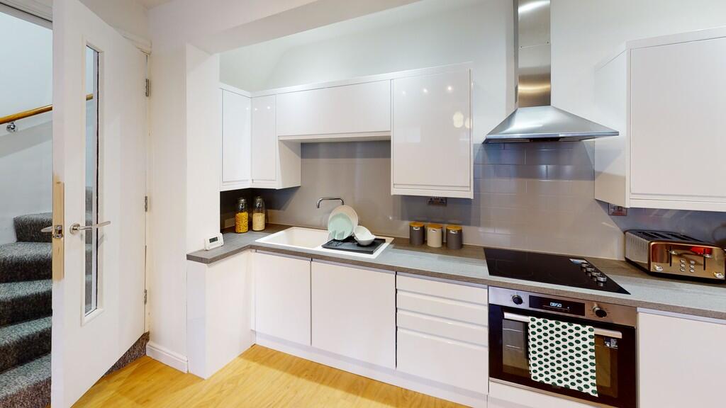 Peoples-Hall-Cott...