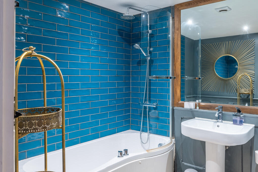 SAP_Thornham_The_...