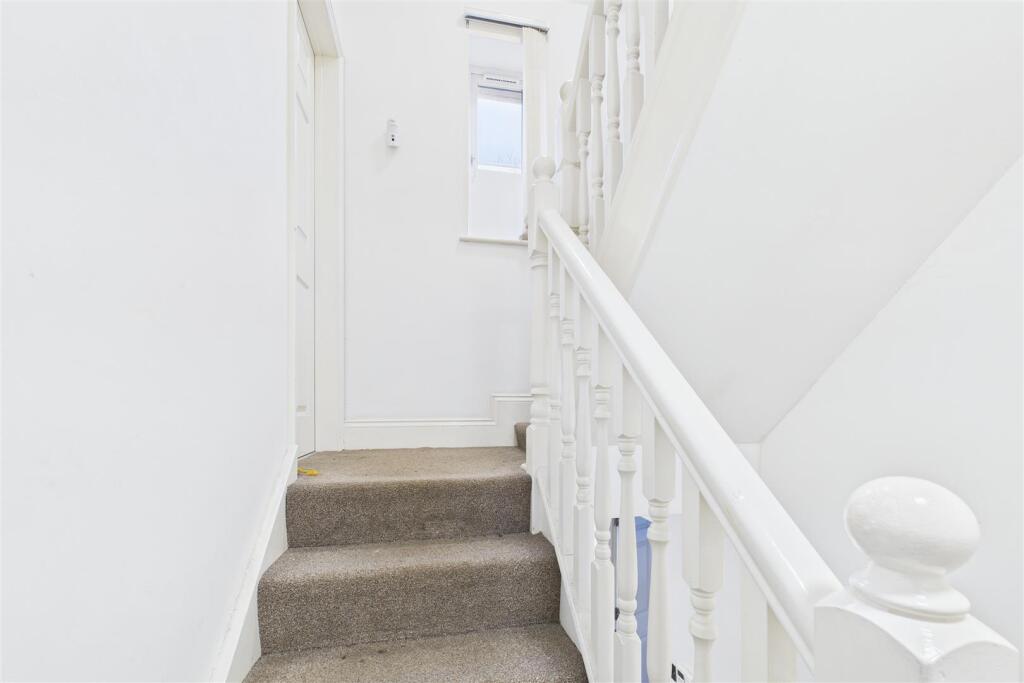 1 Coombe Brook Lane, Fishponds, Bristol BS5 7EZ | 