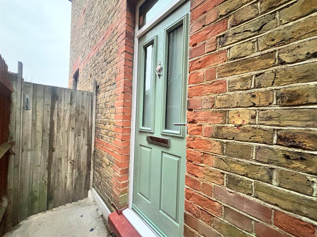 FRONT DOOR.jpg