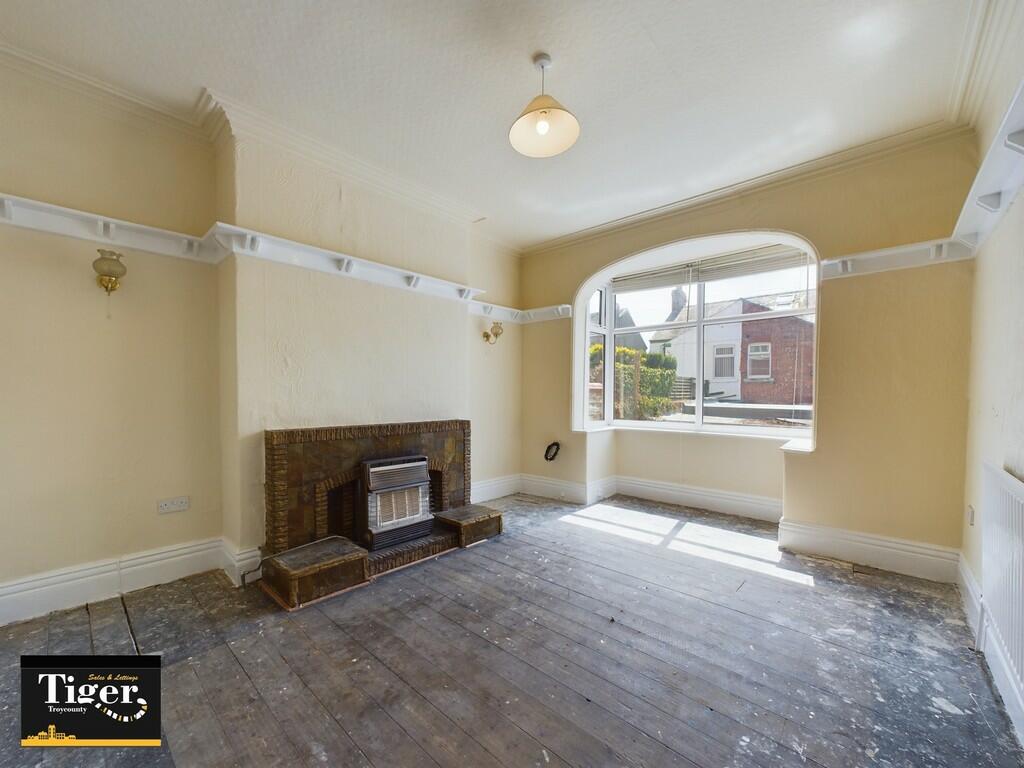 CAM03440G0-PR0081...