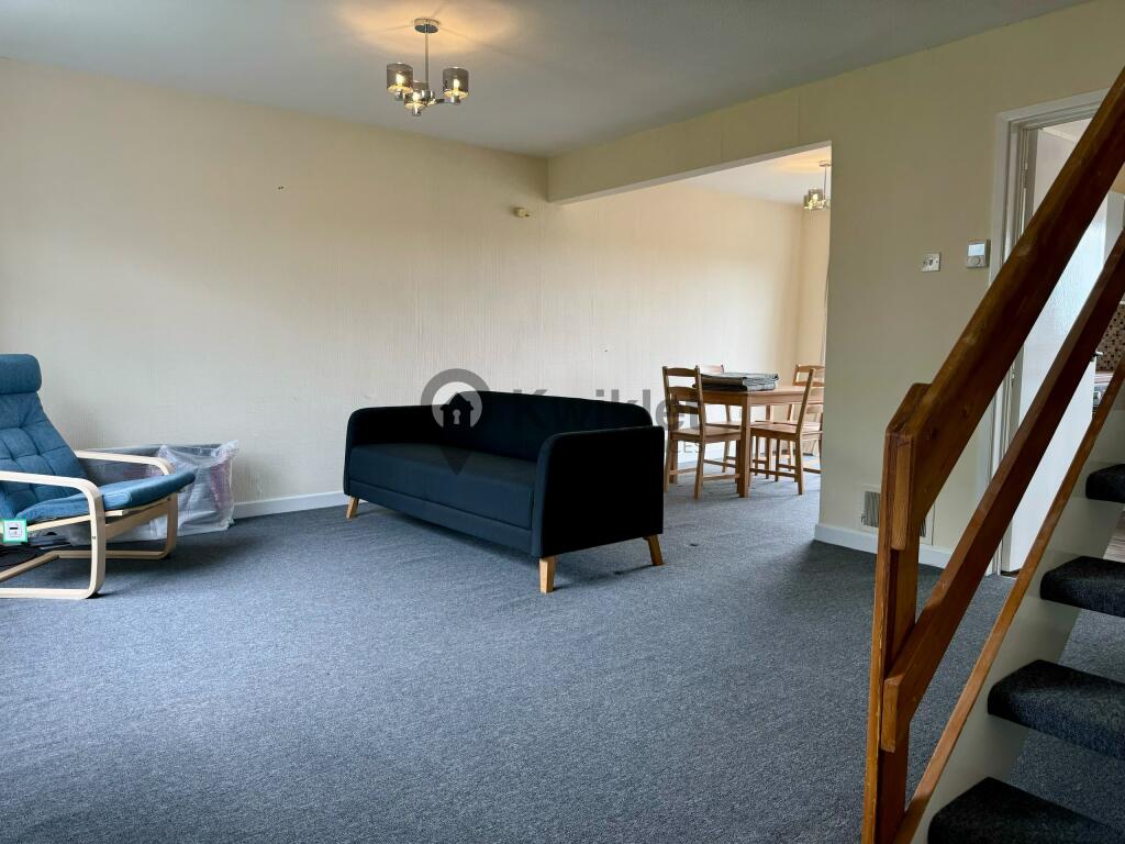 eZy Watermark_07-08-2024_01-46-52-5840PM.jpeg