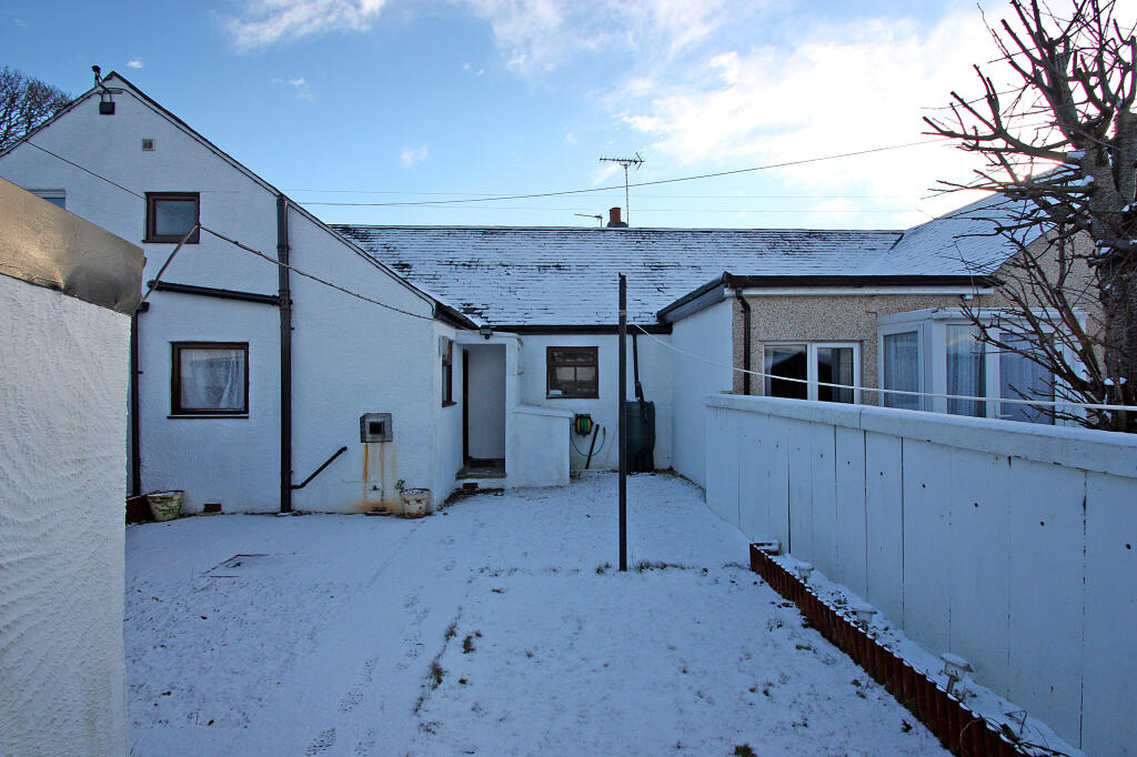 Photo 08