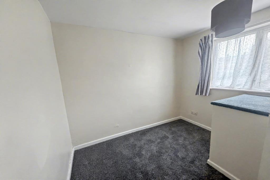 IMG_1080 (Portal Size).JPEG