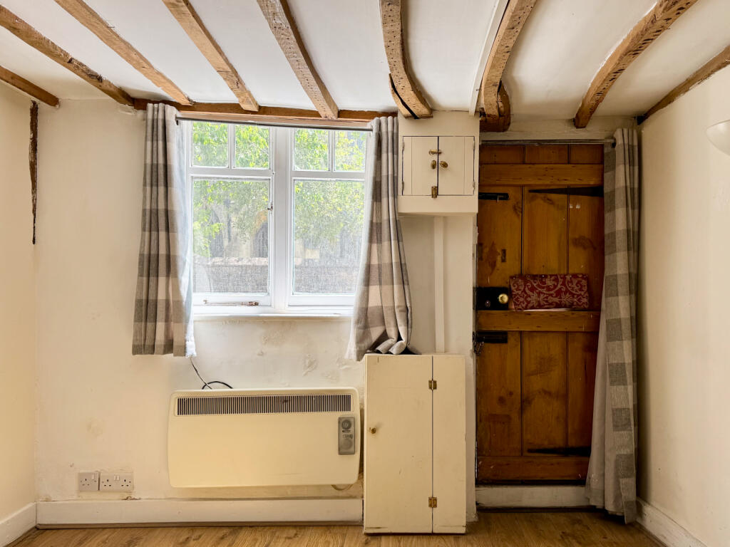 Akeman Residential