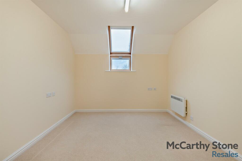 8630643-interior05-800.jpg