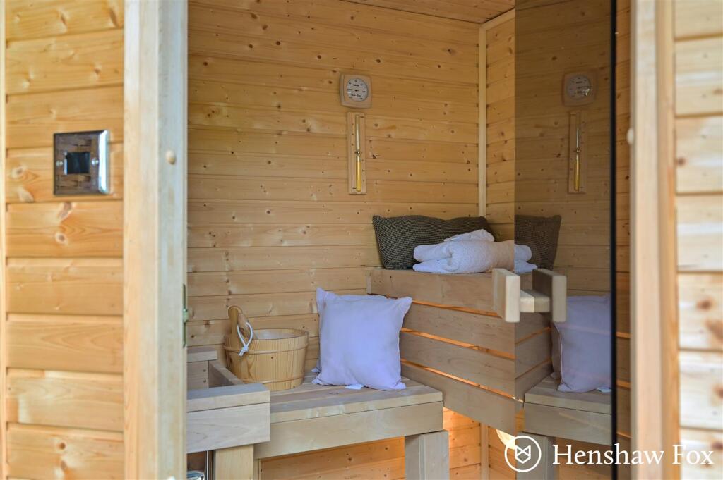 sketch_Ph25_6161293 - Copy.jpg