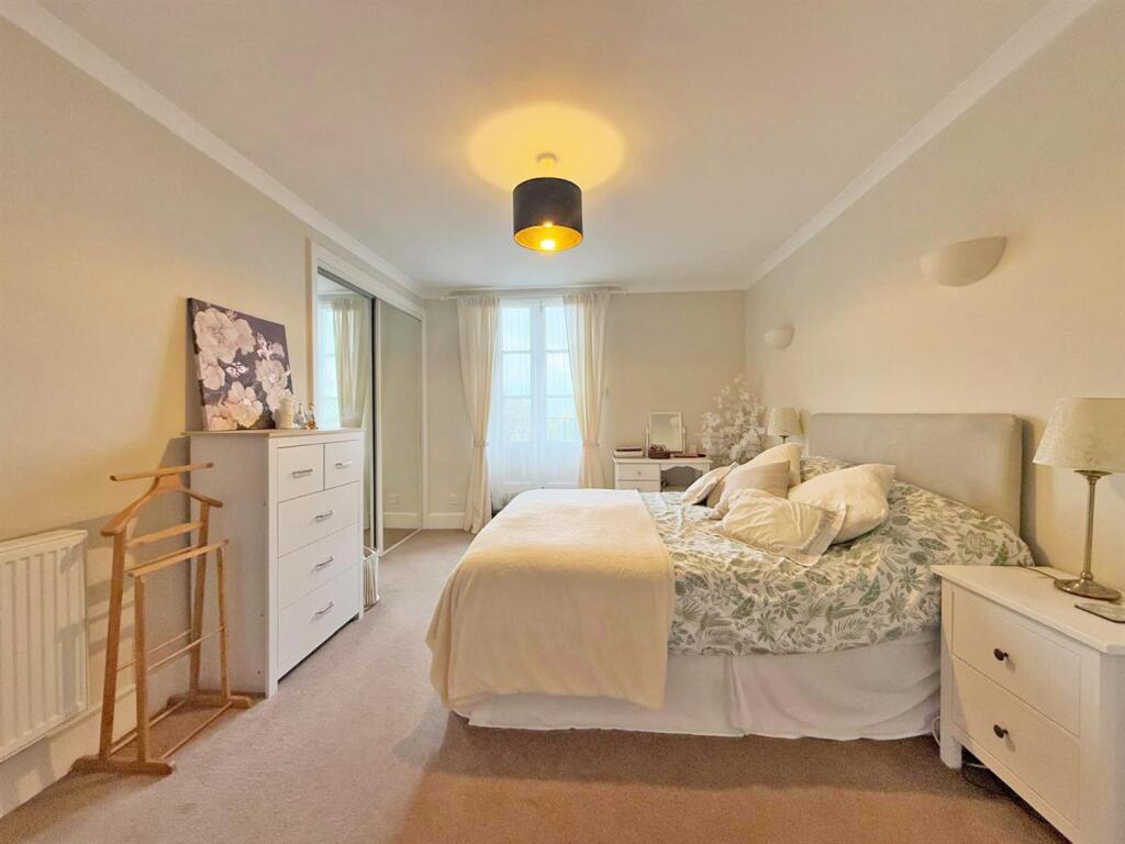 IMG-20251010-WA0005 copy.jpg