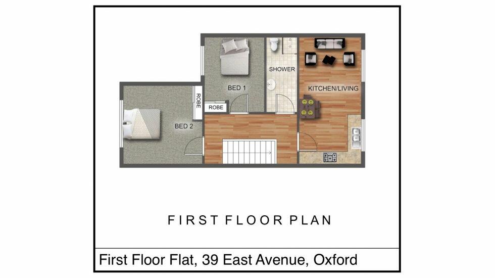 Image of property