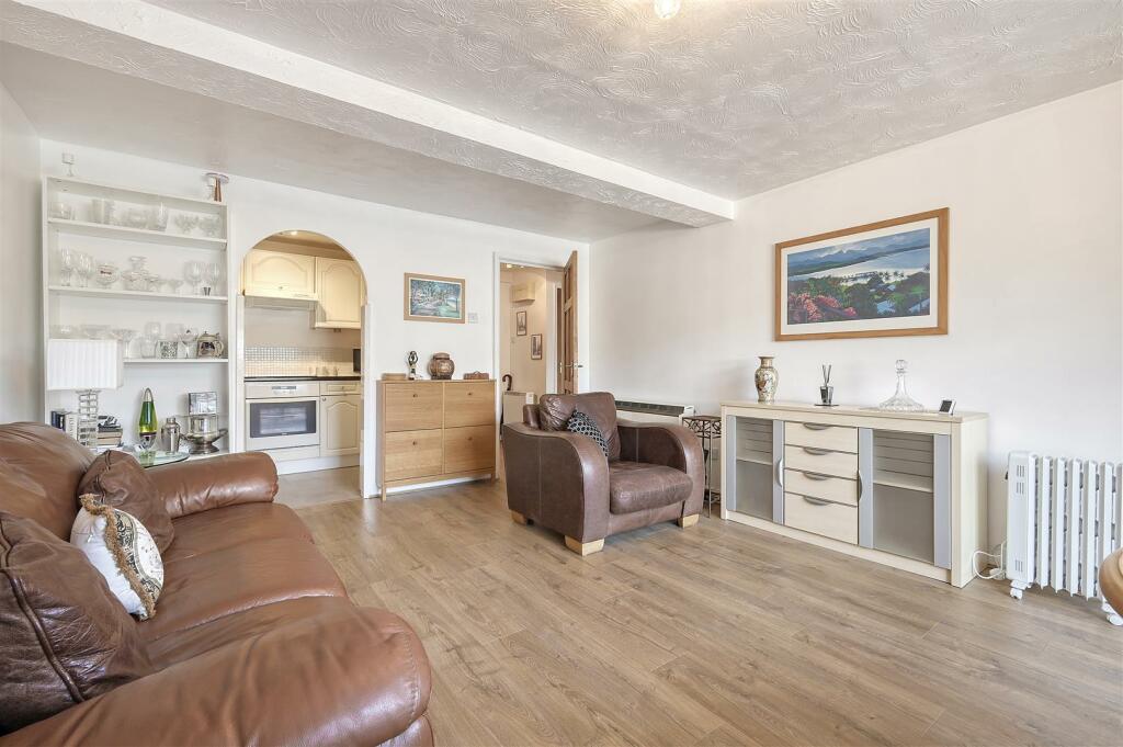 IMG_2402_10 copy.jpg