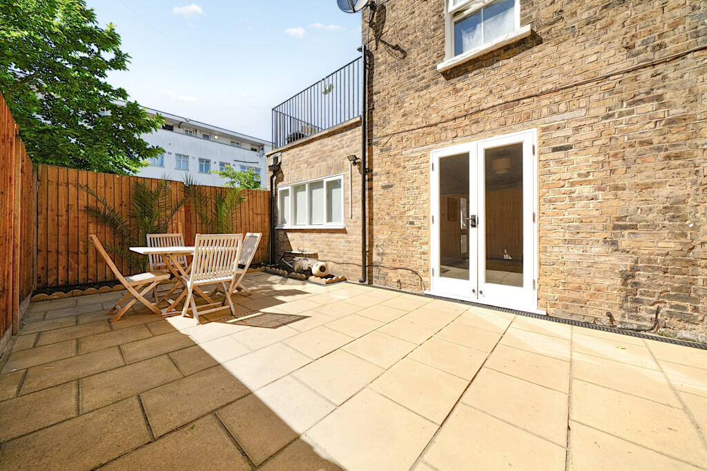 26-681e140f49243-...