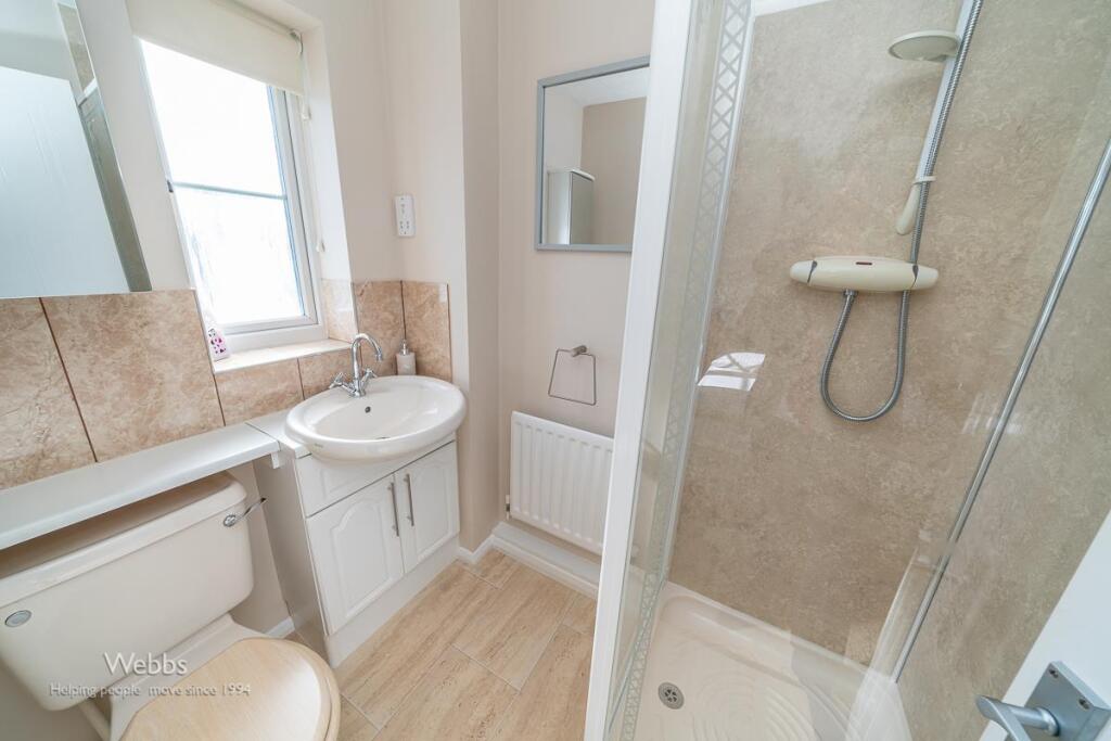 © Webbs Estate Agents © (103 of 205).jpg