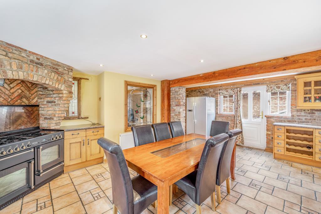 107 High Street (Tattershall)-27.jpg