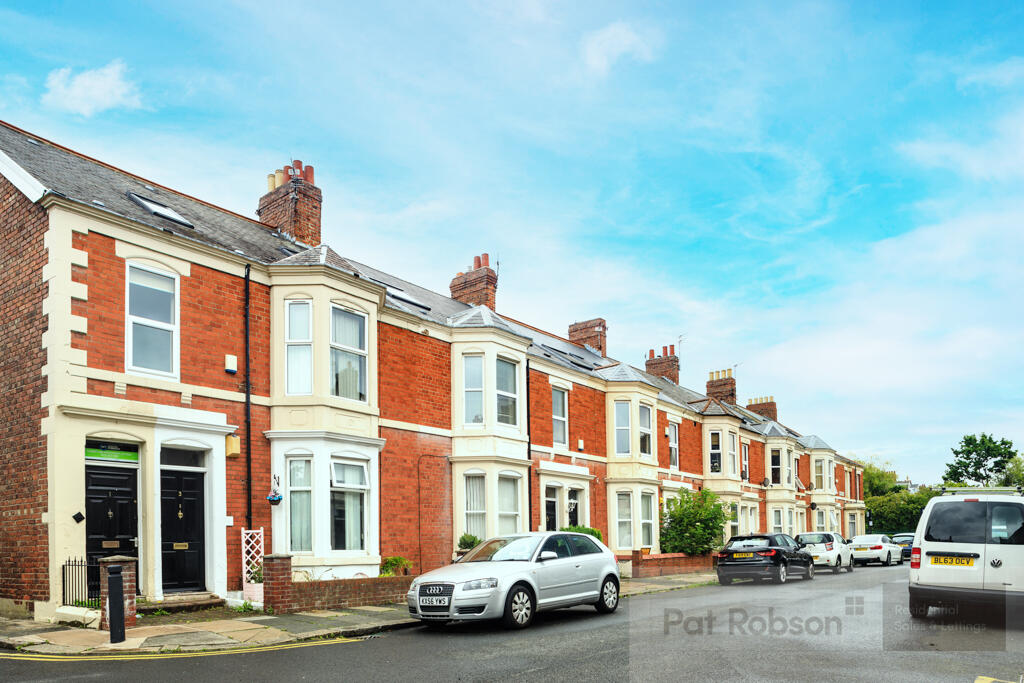 11 holmwood grove816