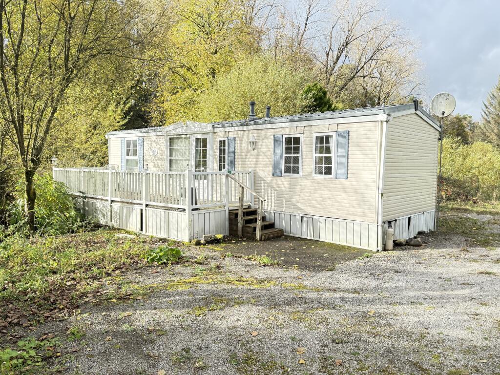 IMG 1746 T202510301648.jpg